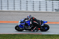 march-2018;motorbikes;no-limits;peter-wileman-photography;portugal;trackday-digital-images;valencia